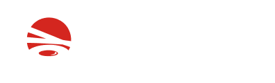 Umami Books